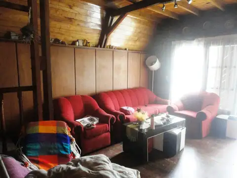 Casa en Venta en Villa De Mayo, USD 198.000