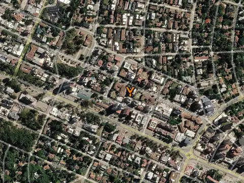 Departamento en Venta 30 años