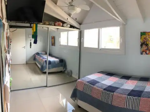 Casa en Venta en Los Lagartos, USD 499.000