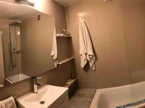 Casa en Venta 15 años