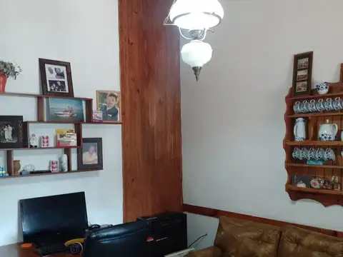 Casa en Venta en Bella Vista, USD 120.000