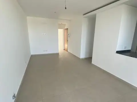 Doctor José María Casullo 500, Piso 6