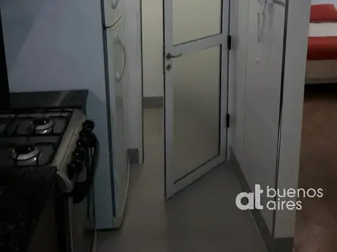 Departamento en Alquiler A Estrenar
