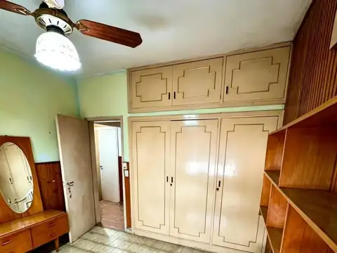 Casa en venta Perez