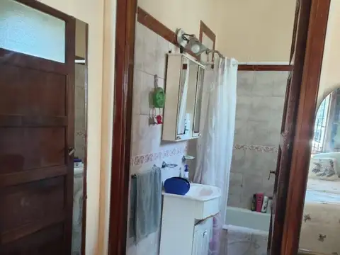 Departamento en Venta en Ciudadela, USD 43.000
