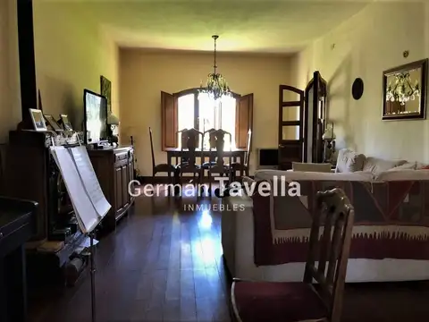 La Coyunda 2200