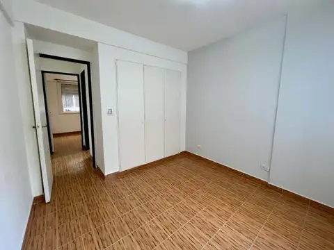 Departamento en Venta en Villa Real, USD 73.000