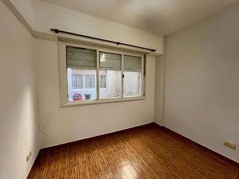 Departamento en Venta 61 años