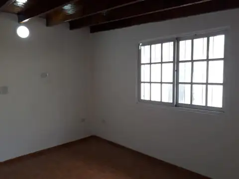 Casa en Alquiler al Noroeste