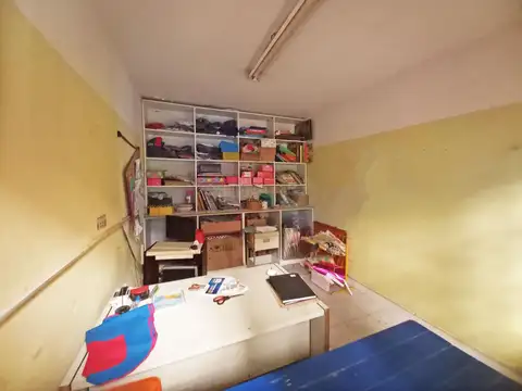 Casa en Venta al Noreste