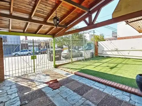 Escalada 2200