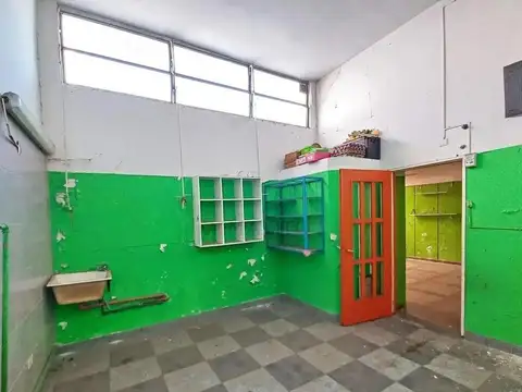 Casa en Venta al Noreste
