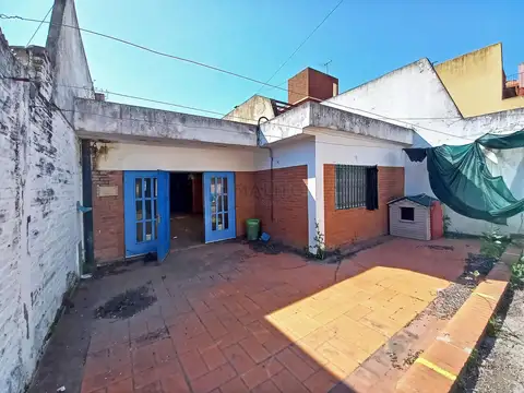 Casa en Venta en Villa Lugano, USD 255.000