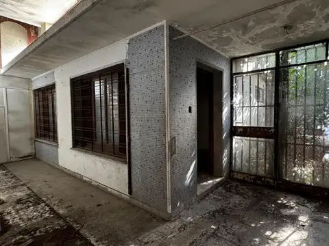 Local en Venta en Ituzaingó Norte, USD 150.000