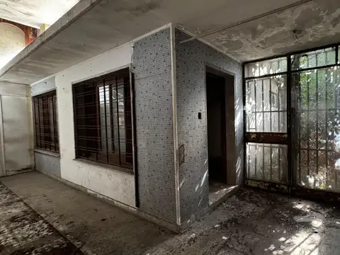 Olavarria 900