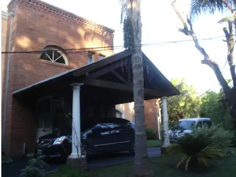 PROPIEDAD EN VENTA  Ituzaingó  "El Jaguel"