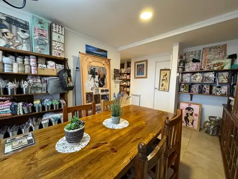 Departamento en Venta 6 años