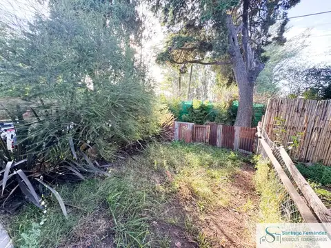 Casa en Venta en Manzanares, USD 90.000