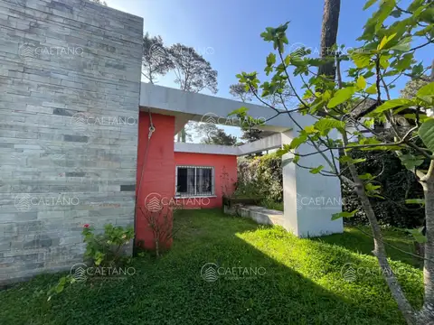 Casa en Alquiler Temporal 2025 años