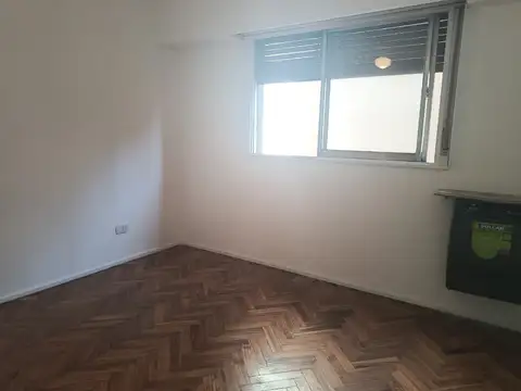 Departamento en Venta 50 años