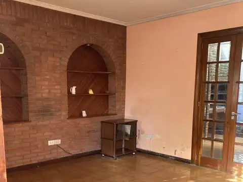 Casa en Venta en Quilmes, USD 155.000