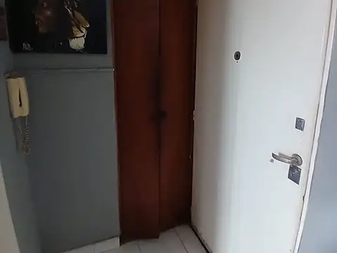 Prensa Argentina 1800