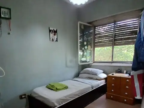 Departamento en Venta 40 años