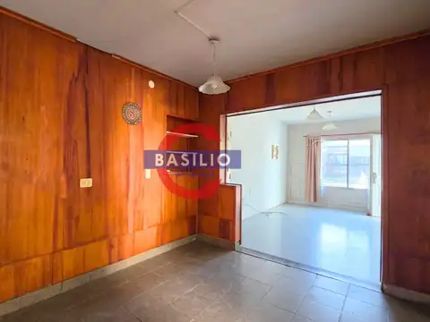 Casa en Alquiler A Estrenar