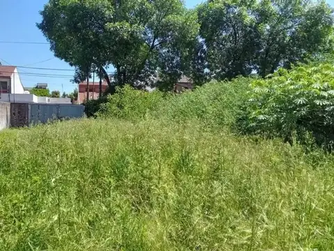Terreno en Venta de 370,0 m2