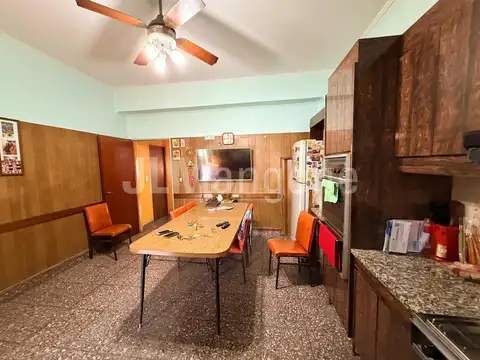 Casa en Venta 50 años
