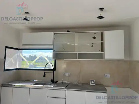 Casa en Venta al Norte