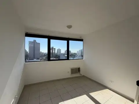 Rodríguez Peña 1000