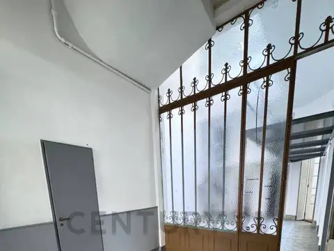 Casa en Venta 21 años