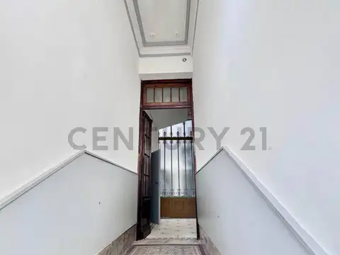 Casa en Venta en Almagro, USD 185.000