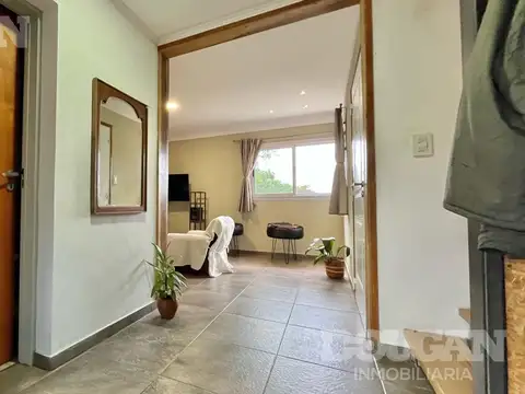 VENTA - El mejor precio por metro cuadrado - Carpintería San Luis