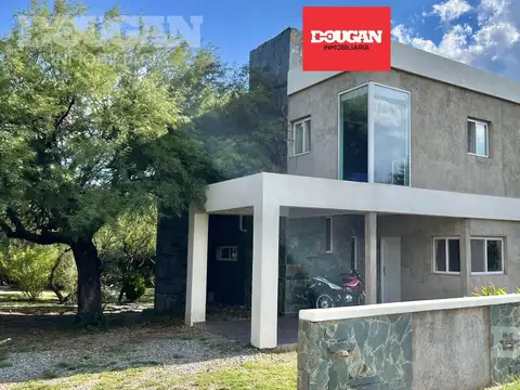 VENTA - El mejor precio por metro cuadrado - Carpintería San Luis