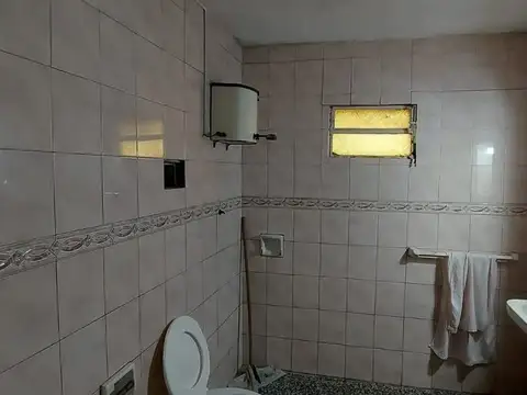 Casa en Venta 61 años