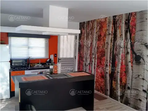 Casa en Venta de 1 dormitorio