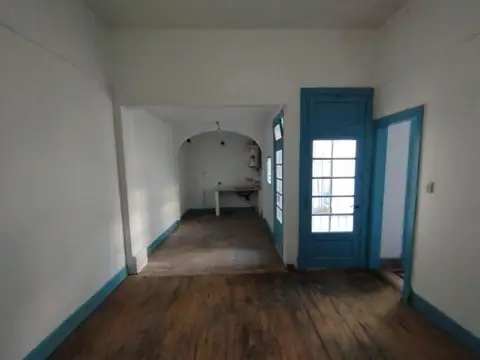 Depto Tipo Casa en Venta de 4 dormitorios