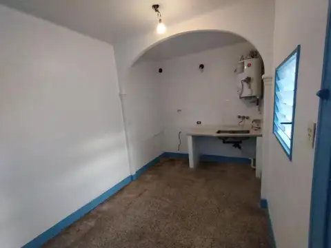 Depto Tipo Casa en Venta de 5 ambientes