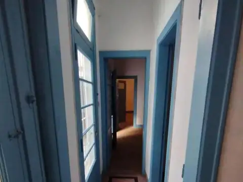 Florentino Ameghino y Montes de Oca