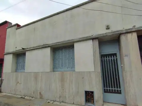 Depto Tipo Casa en Venta en Avellaneda, USD 84.000