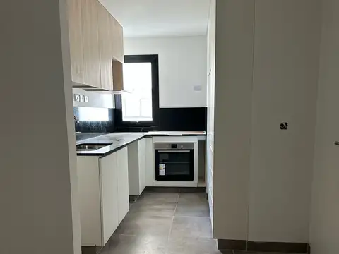 Departamento en Venta en Flores, USD 247.000