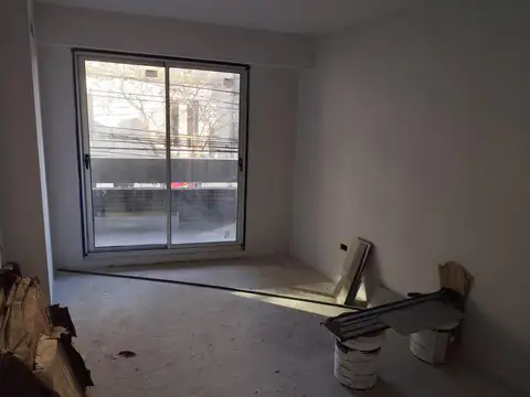 Departamento en Venta en Nuestra Señora de Lourdes - Ovidio Lagos al 1200