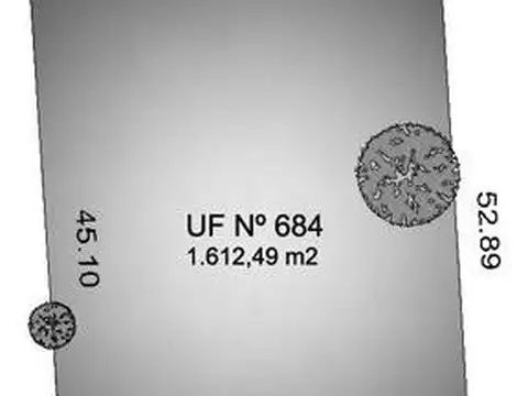 Pinares Country Club  Capilla del Señor