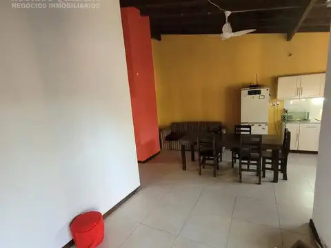 Departamento en Venta en San Bernardo del Tuyu, USD 55.000