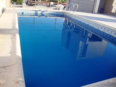 Departamento en Venta 8 años