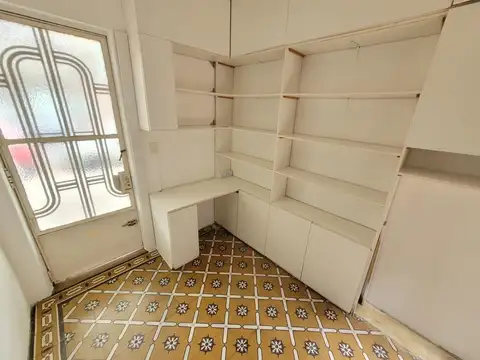 Depto Tipo Casa en Alquiler de 2 dormitorios