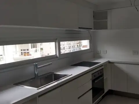 Departamento en Venta en Centro, USD 550.000