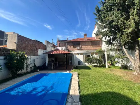 Pirovano 600